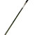 Used Cleveland TOUR ACTION REG 588 Golf Wedge Mens RH 60 Degree 11484-S000307774 View 5