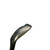 Used Cleveland TOUR ACTION REG 588 Golf Wedge Mens RH 60 Degree 11484-S000307774 View 3