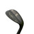 Used Cleveland TOUR ACTION REG 588 Golf Wedge Mens RH 60 Degree 11484-S000307774 View 4