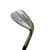 Used Cleveland 588 RTX Golf Wedge Mens RH 52 Degree 11484-S000307776 View 4