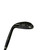 Used Cleveland RTX 588 LH Golf Wedge Mens LH 56 Degree 11484-S000307781 View 3