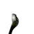 Used Cleveland RTX 588 LH Golf Wedge Mens LH 56 Degree 11484-S000307781 View 2