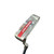 Used Odyssey WHITE HOT PRO 1 Mens Putter RH 34" 11484-S000307787 View 1