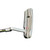 Used Odyssey WHITE HOT PRO 1 Mens Putter RH 34" 11484-S000307787 View 4