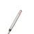 Used Odyssey WHITE HOT PRO 1 Mens Putter RH 34" 11484-S000307787 View 6