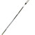 Used Odyssey WHITE HOT PRO 1 Mens Putter RH 34" 11484-S000307787 View 5