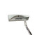 Used Cleveland HUNTINGTON BEACH SOFT 3 Mens Putter RH 34" 11484-S000307786 View 4