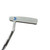 Used Cleveland HUNTINGTON BEACH SOFT 3 Mens Putter RH 34" 11484-S000307786 View 2