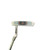 Used Ping I SERIES 1/2 CRAZ-E B Mens Putter RH Long 11484-S000307784 View 2