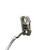 Used Ping I SERIES 1/2 CRAZ-E B Mens Putter RH Long 11484-S000307784 View 3