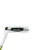 Used Odyssey VERSA 9 Mens Putter LH 34" 11484-S000307789 View 4
