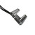 Used Cleveland FRONTLINE ELEVADO Mens Putter LH 34" 11484-S000307792 View 3