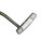 Used Cleveland FRONTLINE ELEVADO Mens Putter LH 34" 11484-S000307792 View 2
