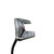 Used Cleveland FRONTLINE ELEVADO Mens Putter LH 34" 11484-S000307792 View 1
