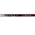 Used Ping G15 Mens Hybrid Club LH 4 Hybrid 11484-S000307796 View 5