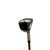 Used Ping G15 Mens Hybrid Club LH 4 Hybrid 11484-S000307796 View 4