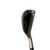 Used Ping G15 Mens Hybrid Club LH 4 Hybrid 11484-S000307796 View 3