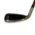 Used Ping G15 Mens Hybrid Club LH 4 Hybrid 11484-S000307796 View 2