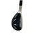 Used Titleist 585-H Mens Hybrid Club RH 3 Hybrid 11484-S000307798 View 3