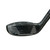 Used Ping G400 Mens Hybrid Club RH 3 Hybrid 11484-S000307799 View 4