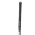 Used Ping G400 Mens Hybrid Club RH 3 Hybrid 11484-S000307799 View 7