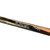 Used Ping G400 Mens Hybrid Club RH 3 Hybrid 11484-S000307799 View 5