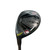Used Cobra AIR X Mens Hybrid Club LH 5 Hybrid 11484-S000307801 View 2