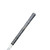 Used Taylormade BURNER RESCUE Mens Hybrid Club RH 3 Hybrid 11484-S000307802 View 8