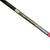 Used Taylormade BURNER RESCUE Mens Hybrid Club RH 3 Hybrid 11484-S000307802 View 7