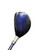 Used XXIO X Mens Hybrid Club RH 3 Hybrid 11484-S000307803 View 3