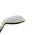 Used XXIO X Mens Hybrid Club RH 3 Hybrid 11484-S000307803 View 2