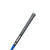 Used XXIO X Mens Hybrid Club RH 3 Hybrid 11484-S000307803 View 8