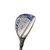 Used XXIO X Mens Hybrid Club RH 3 Hybrid 11484-S000307803 View 1