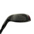 Used Cobra KING F9 Mens Hybrid Club RH 3 Hybrid 11484-S000307804 View 2