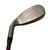 Used Ping K15 Mens Hybrid Club RH 4 Hybrid 11484-S000307805 View 3