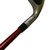 Used Ping K15 Mens Hybrid Club RH 4 Hybrid 11484-S000307805 View 5