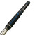 Used Ping K15 Mens Hybrid Club RH 4 Hybrid 11484-S000307805 View 8