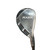 Used Callaway RAZR Mens Hybrid Club RH 4 Hybrid 11484-S000307806 View 1