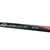 Used Callaway RAZR Mens Hybrid Club RH 3 Hybrid 11484-S000307821 View 5