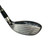 Used Srixon Z355 LH Mens Hybrid Club LH 3 Hybrid 11484-S000307823 View 2