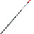 Used Cleveland HALO XL FULL FACE Mens Hybrid Club RH 6 Hybrid 11484-S000307829 View 6