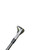 Used Cleveland HALO XL FULL FACE Mens Hybrid Club RH 6 Hybrid 11484-S000307829 View 5
