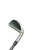 Used Cleveland HALO XL FULL FACE Mens Hybrid Club RH 6 Hybrid 11484-S000307829 View 4