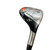 Used Ping G10 Mens Hybrid Club RH 4 Hybrid 11484-S000307828 View 2