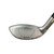 Used Ping G10 Mens Hybrid Club RH 4 Hybrid 11484-S000307828 View 4