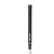 Used Taylormade RESCUE MID Mens Hybrid Club RH 3 Hybrid 11484-S000307834 View 5