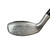 Used Taylormade RESCUE MID Mens Hybrid Club RH 3 Hybrid 11484-S000307834 View 3