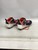 Used Under Armour BH CLEAT BB/SB Cleats Navy Blue Junior 03 11851-S000048864 View 1