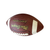 Used MacGregor Official Football 11479-S000427045 View 1