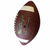 Used MacGregor Official Football 11479-S000427045 View 2
